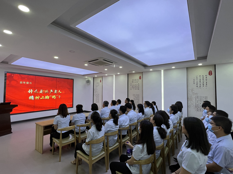 观看影片_副本_副本.jpg 观看影片_副本_副本.jpg